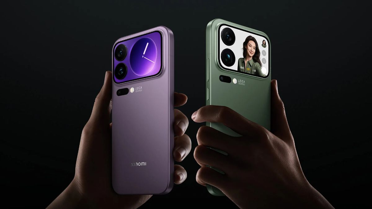 Xiaomi, 3. çeyrekte ne kadar para kazandığını açıkladı