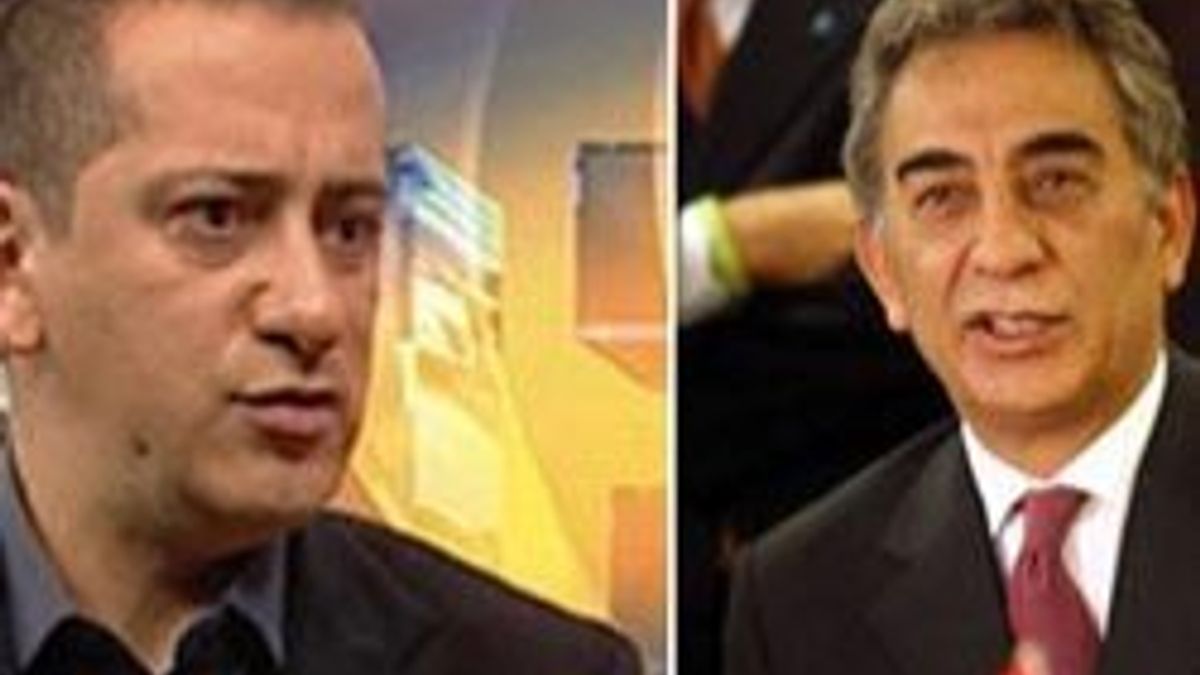 Rüşvetin belgesi mi olur lan p...venk