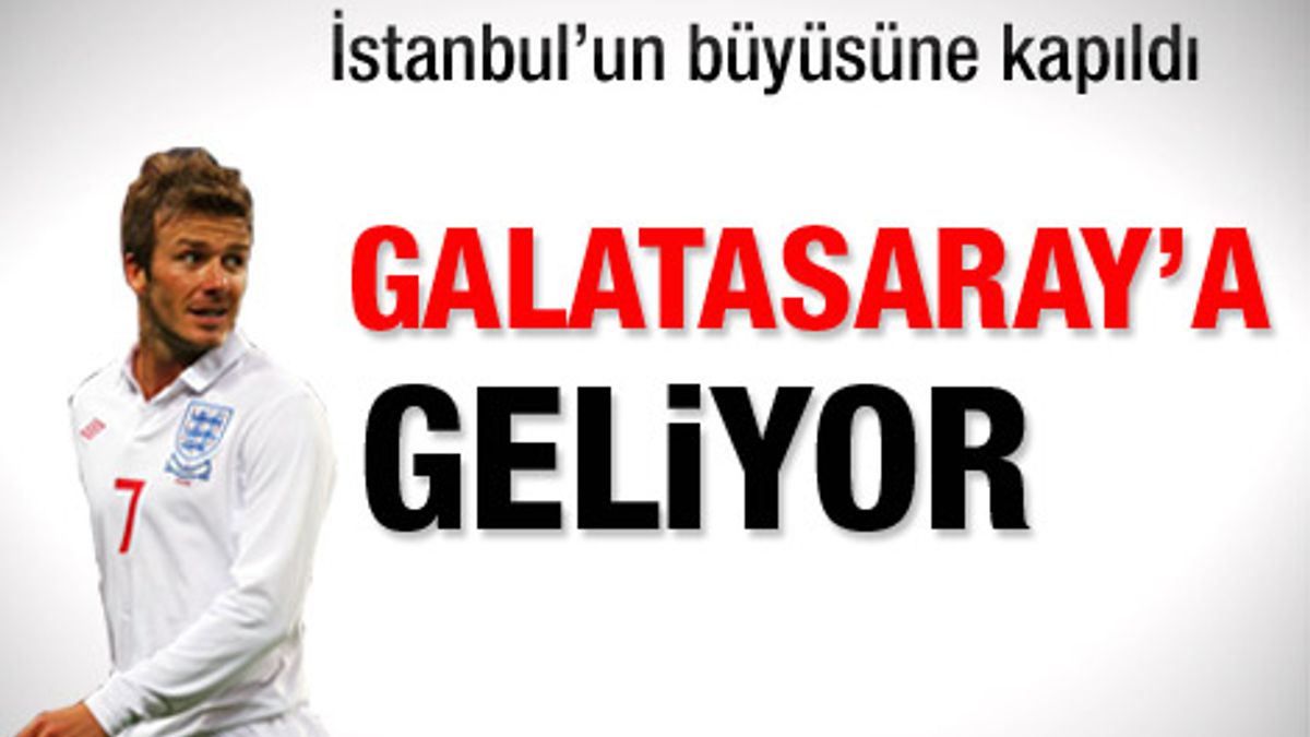 beckham-galatasaray-yolunda_02.jpg