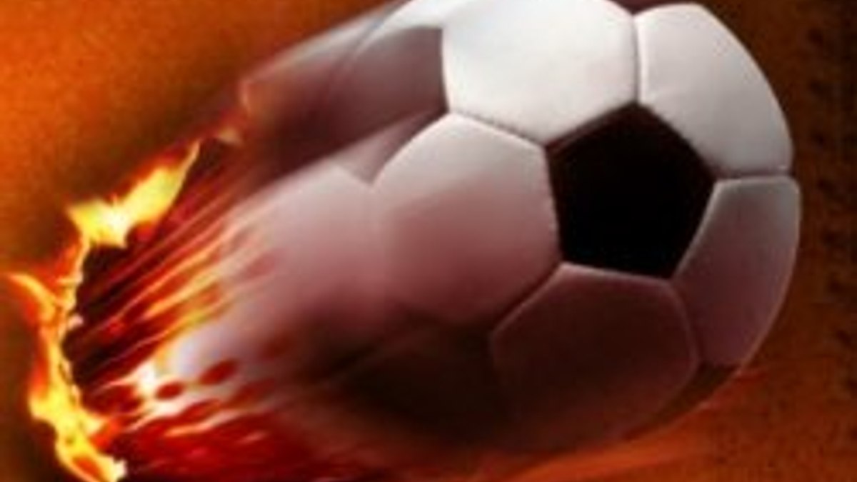 Galatasaray - Mersin İdman Yurdu canlı yayını