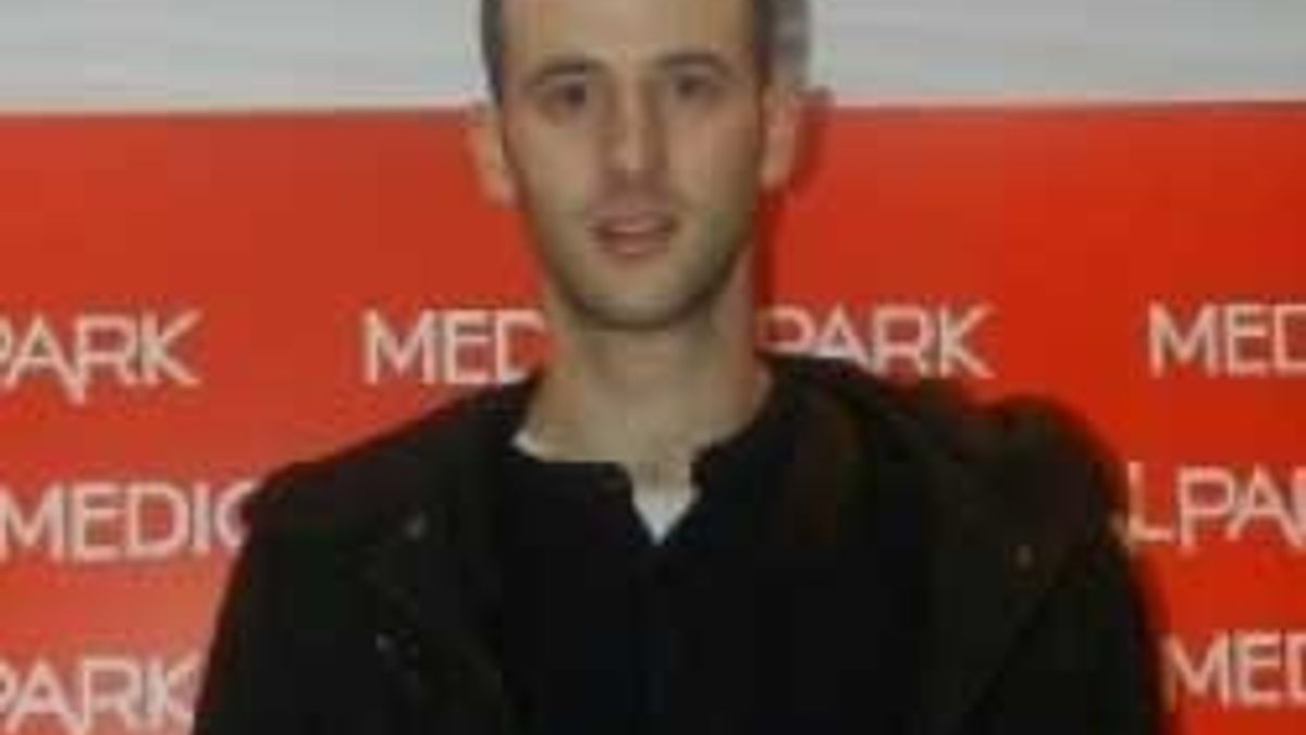 Savovic turp gibi
