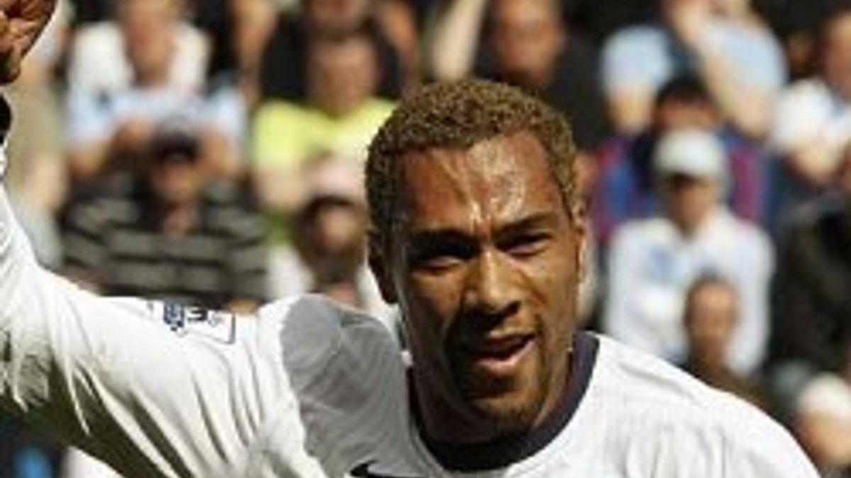 John Carew için açıklama var