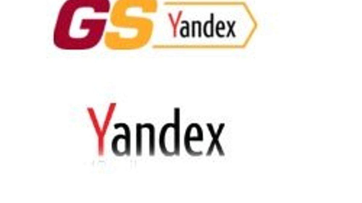 GSYandex'te Fenerbahçe sonucu