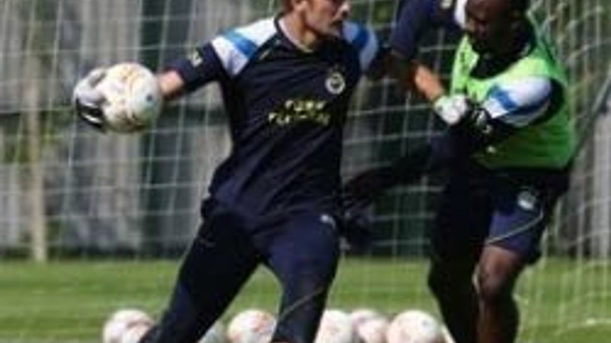 Ael Limassol - Fenerbahçe maçı hangi kanalda