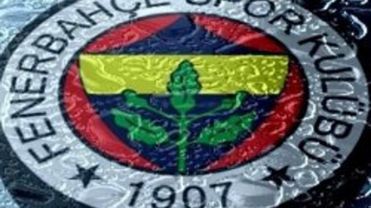 Fenerbahçe havuz sisteminden çekilir mi