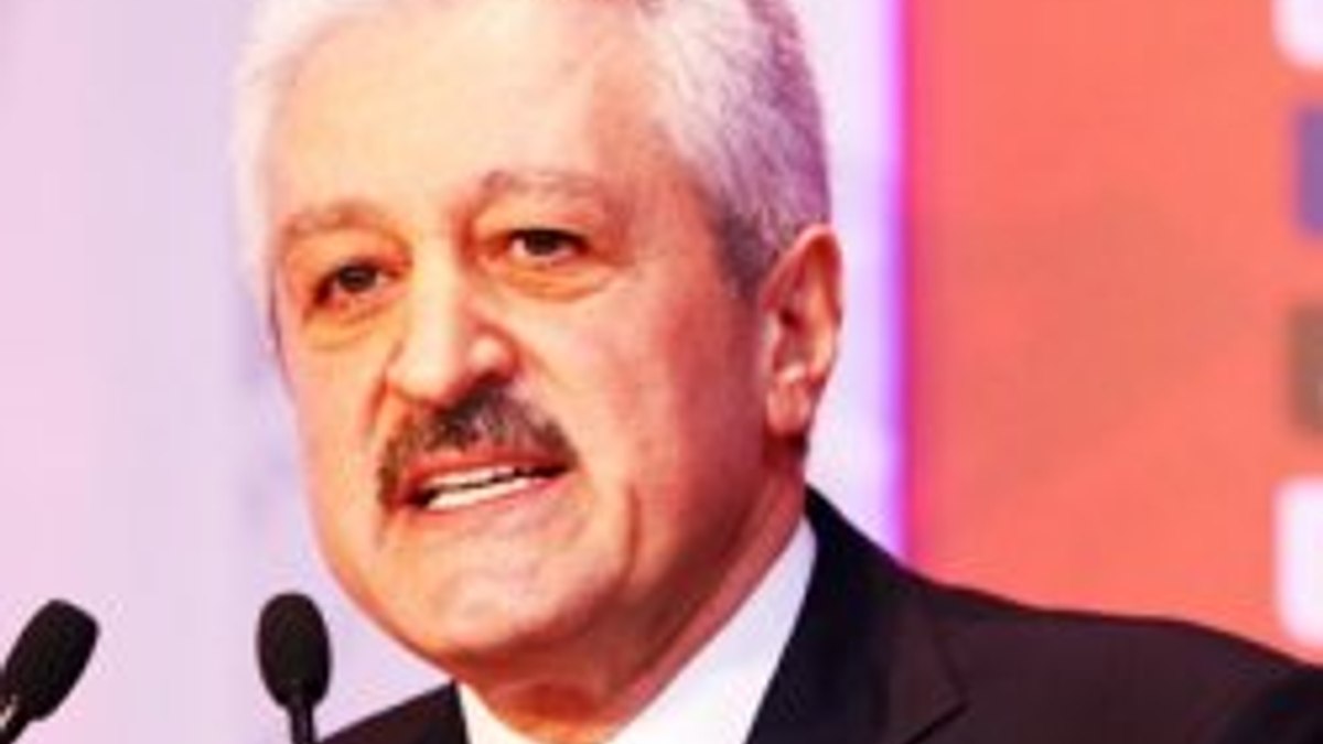 Aydınlar: Aziz Yıldırım Gülen'le defalarca konuştu