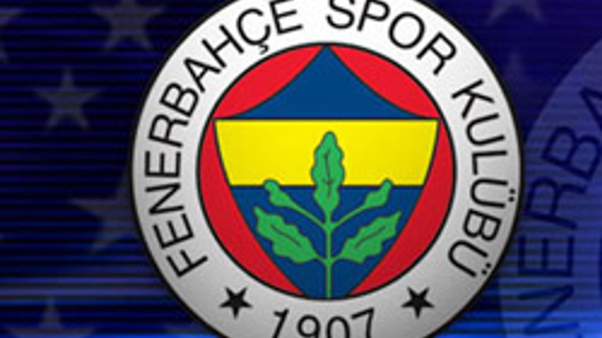 Fenerbahçeliler Derneği Başkanı gözaltında