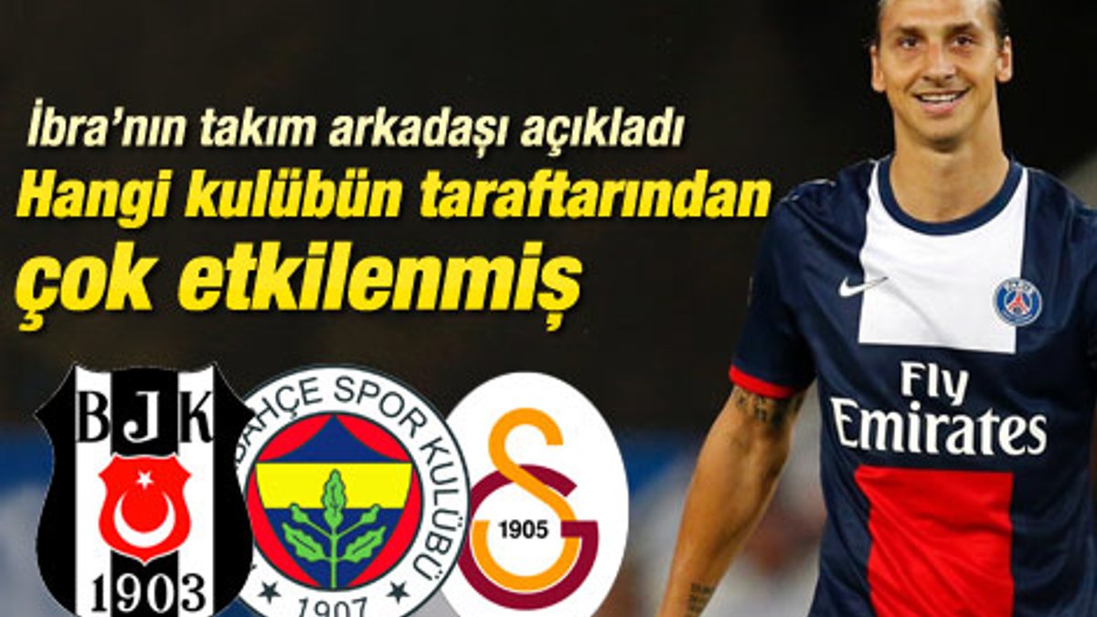 Jimmy Durmaz: Zlatan Türkiye hakkında her şeyi biliyor