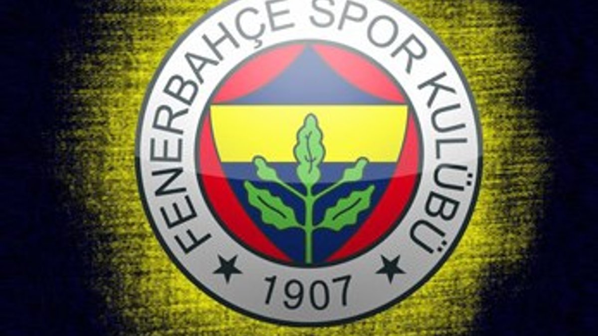 Fenerbahçe avukatlarından infazı durdurun çağrısı