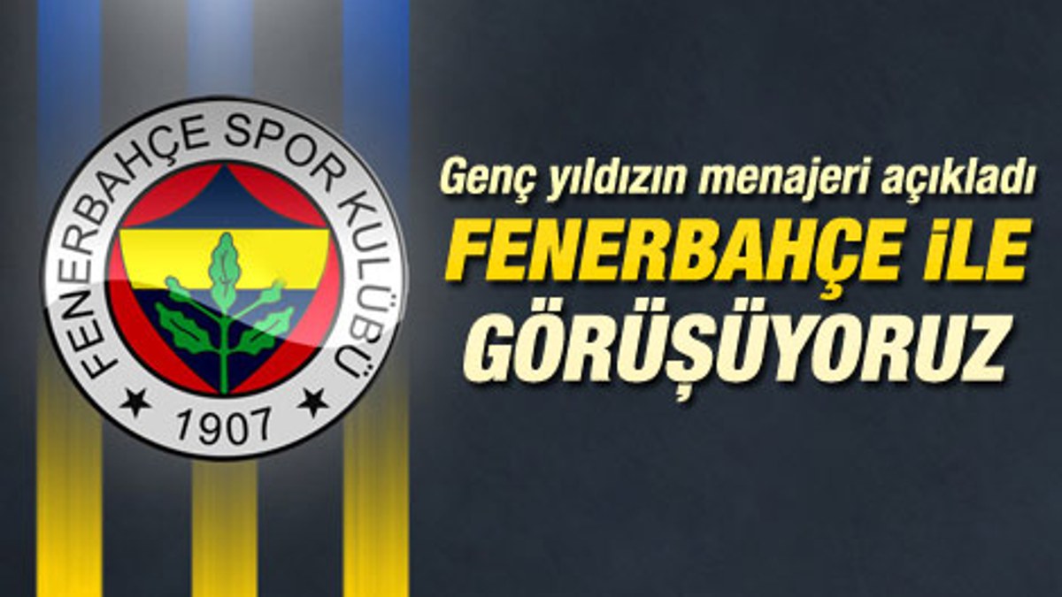 Jimmy Durmaz'ın menajerinden Fenerbahçe açıklaması