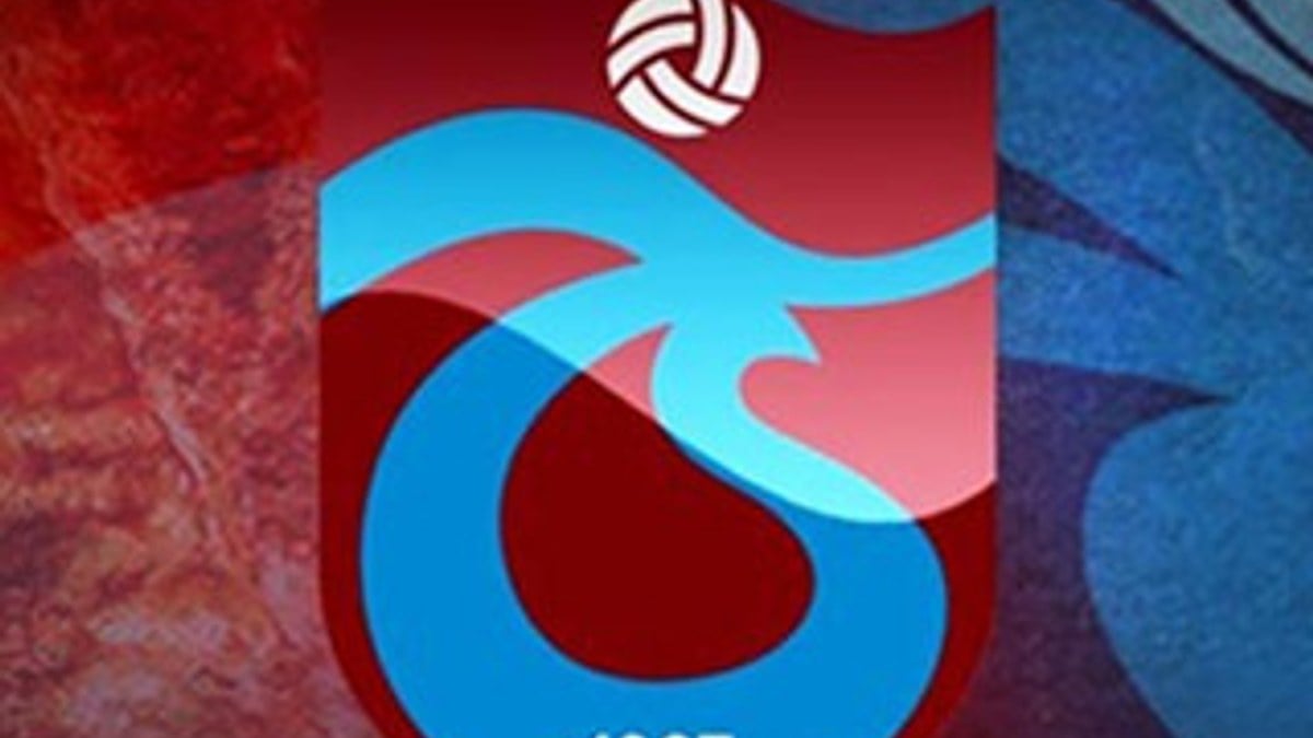 Trabzonspor: Şike davası kapanmadı