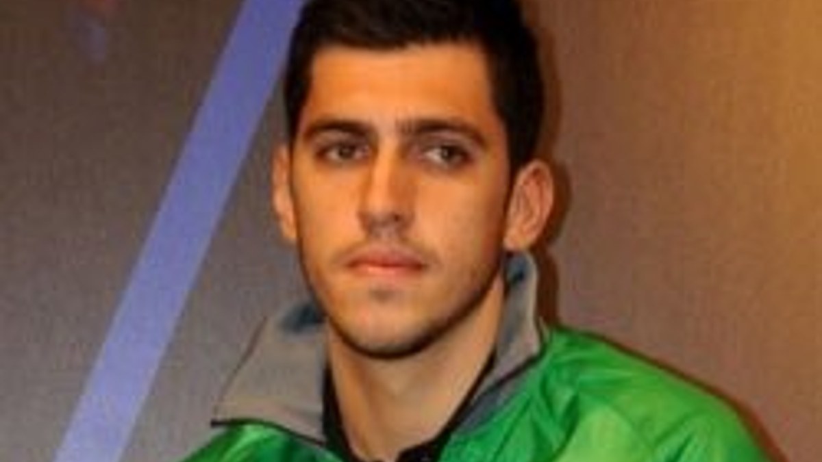 Trabzonspor Ceyhun Gülselam'ı istiyor