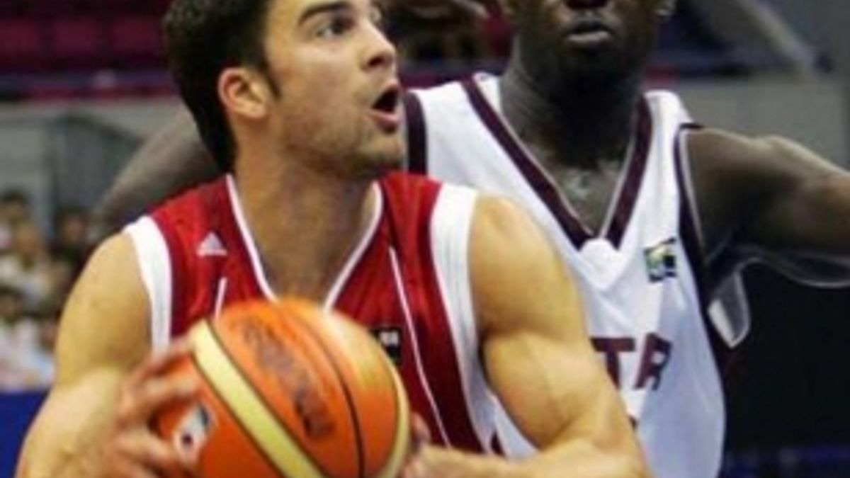 Engin Atsür Beşiktaş'ta