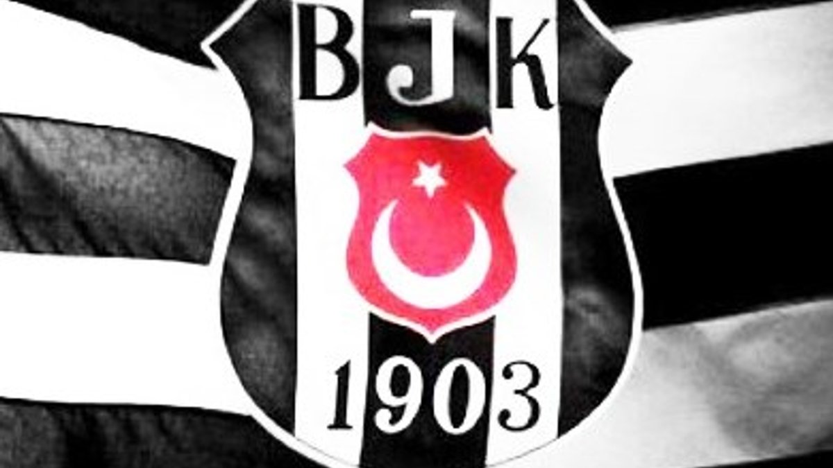 Beşiktaş ın kamp programı belli oldu 4 hazırlık maçı
