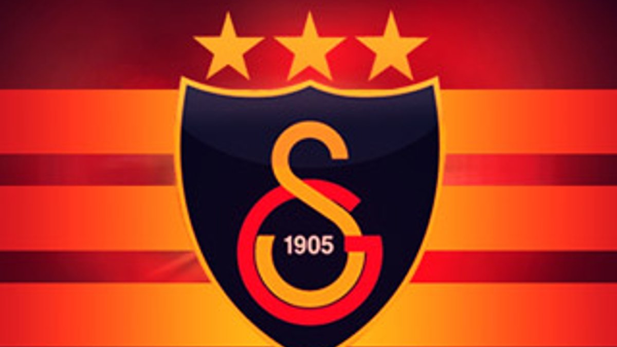 Gençlik ve Spor Bakanlığı'ndan Galatasaray açıklaması