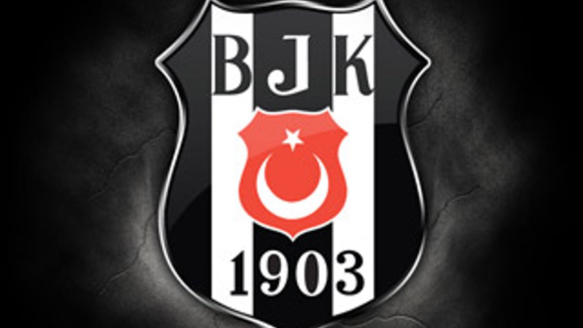 Beşiktaş'a haciz darbesi
