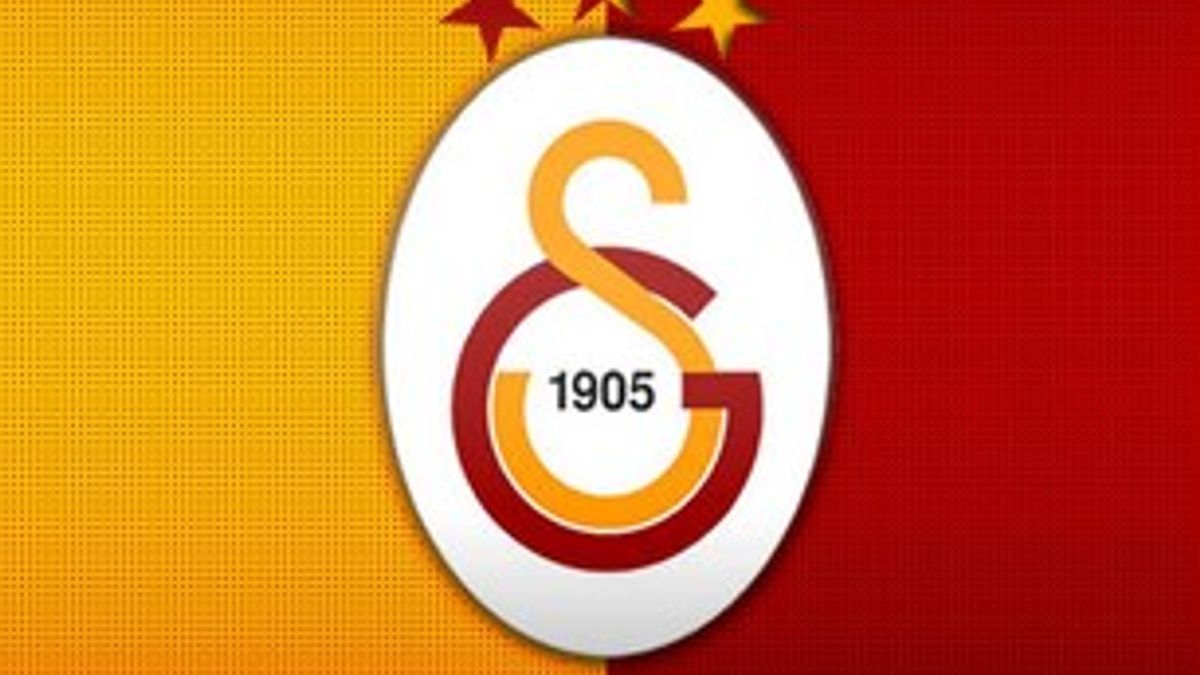Canlı yayında Galatasaray için kayyum iddiası