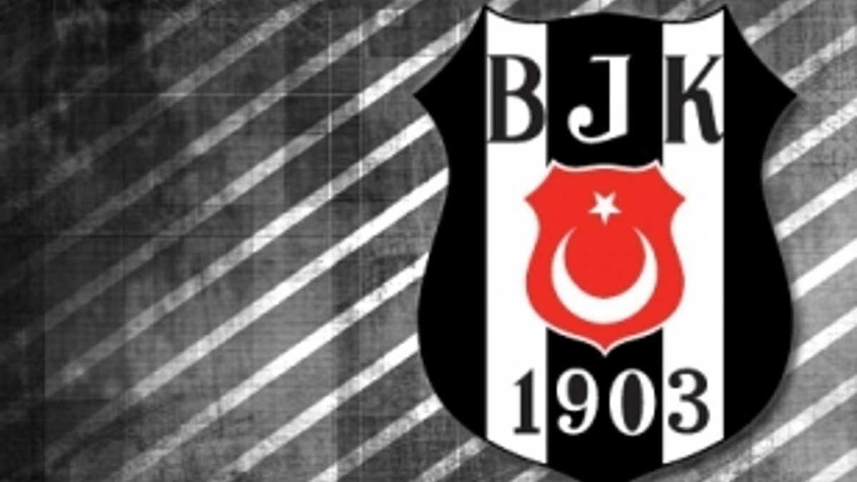 İstatistikler de Beşiktaş Tottenham'ı ezdi diyor