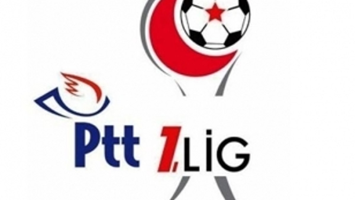 PTT 1. Lig'de 5. hafta sonuçları