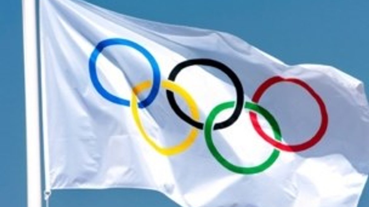 Kosova Olimpiyat Komitesi geçici olarak tanındı