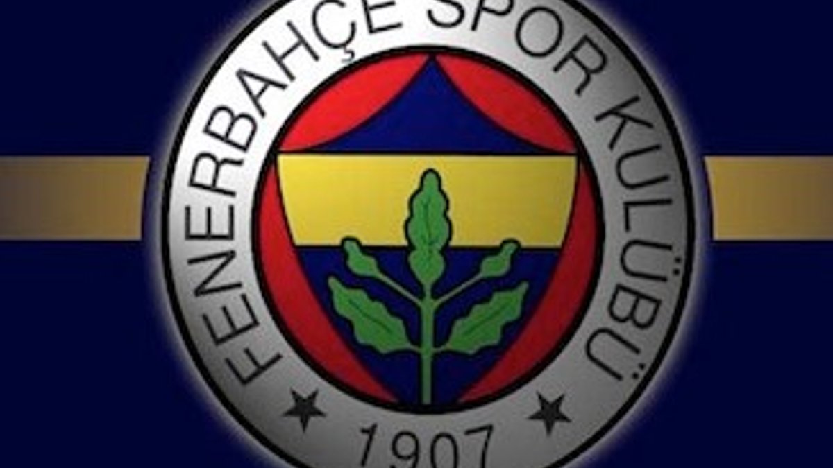 Bayburt-Fenerbahçe maçı hangi kanalda