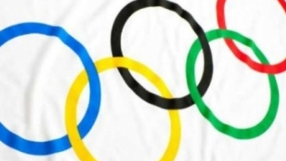 ABD 2024 Yaz Olimpiyat Oyunları’na aday oldu