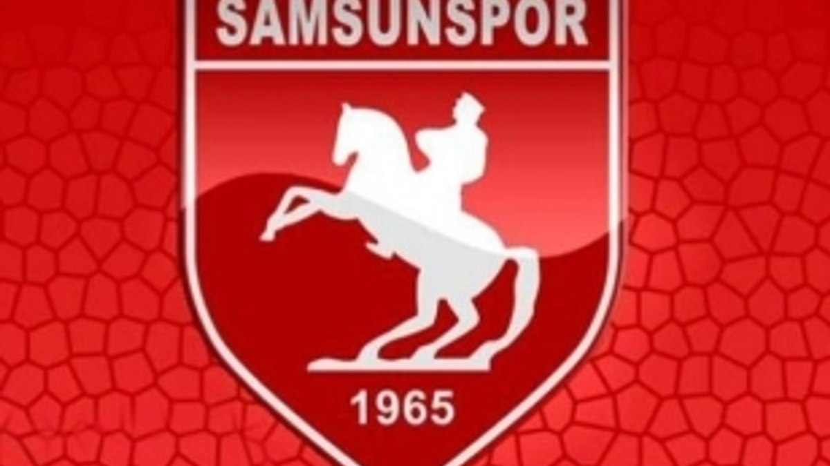 FIFA Samsunspor'a puan silme cezası verebilir