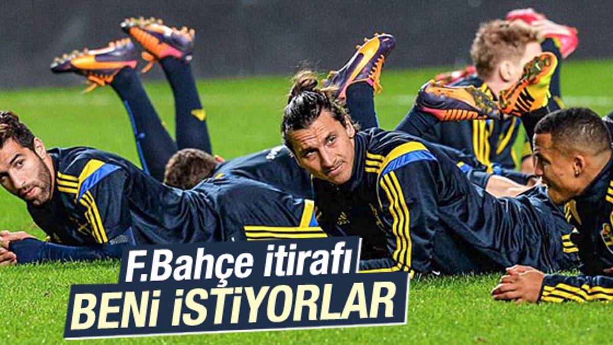 Jimmy Durmaz: Fenerbahçe beni istiyor