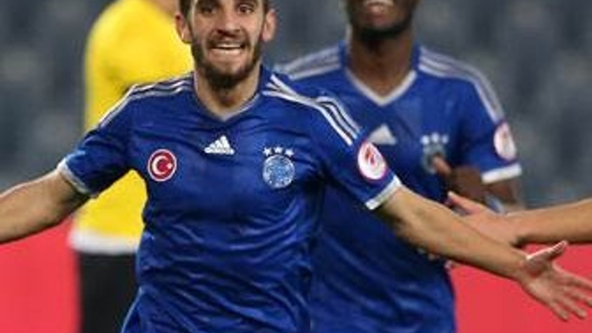 Uygar ile Ramazan'ın maaşı şaşırttı