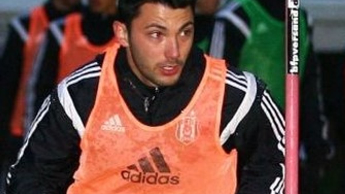 Tolgay Arslan kayıpları karıştı