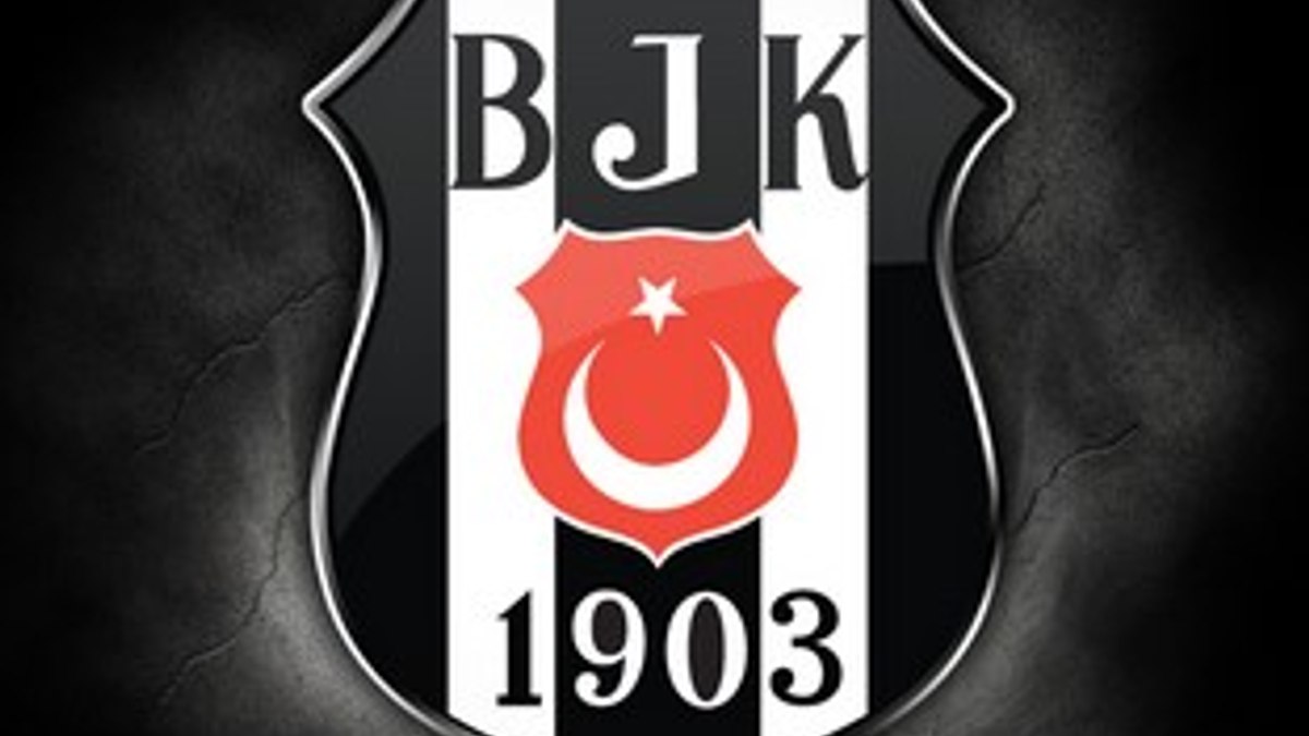 Beşiktaş'ın kurasından sonra bilet fiyatları uçtu