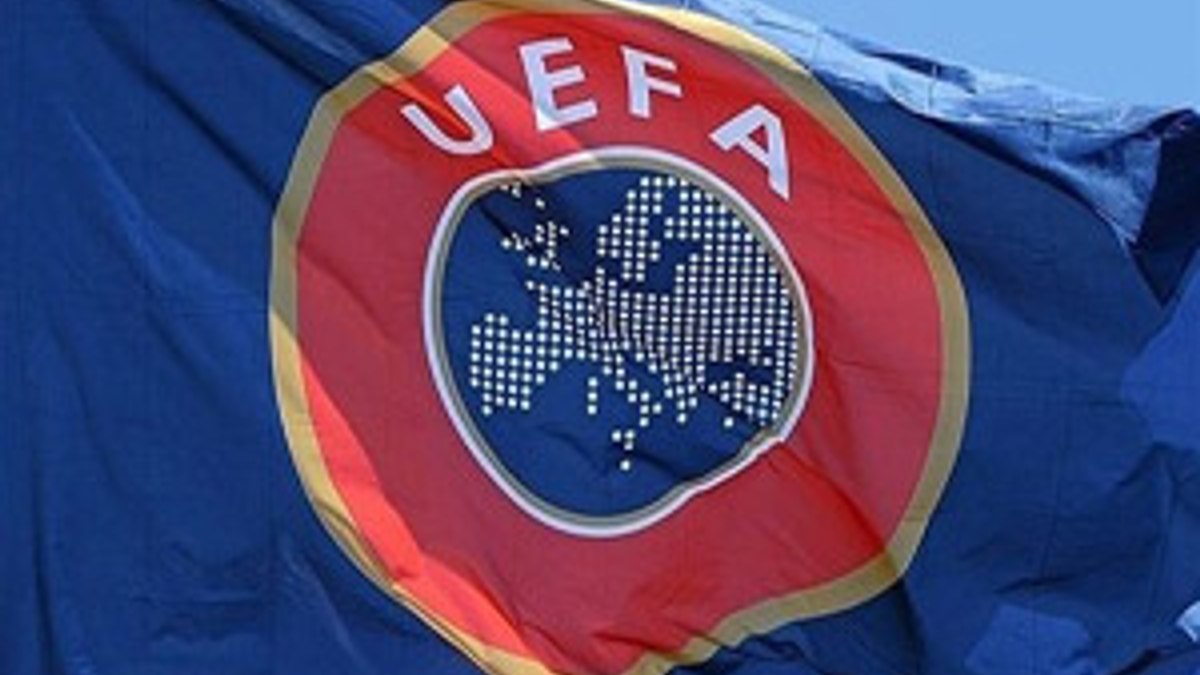 Uefa Kul Pler S Ralamas Nda T Rk Tak Mlar