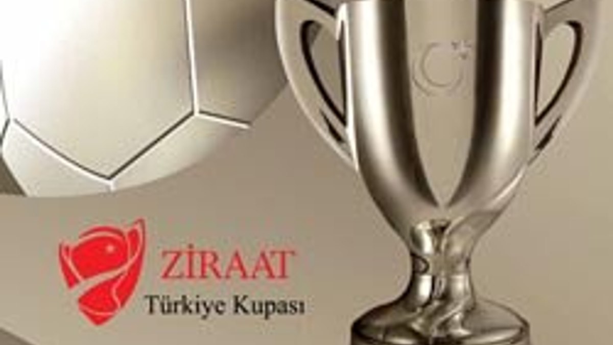 Fenerbahçe-Mersin İdmanyurdu maçı ertelendi