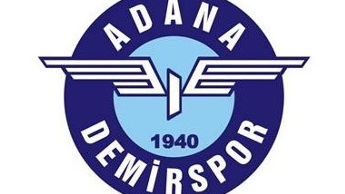 Adana Demirspor hakkındaki iddialara yanıt verdi Adana Demirspor hakkındaki iddialara yanıt verdi