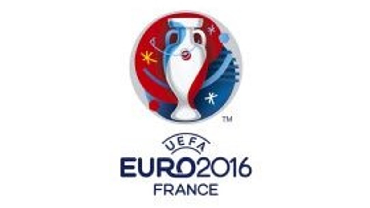 EURO 2016 Elemelerinde tur atlayan takımlar