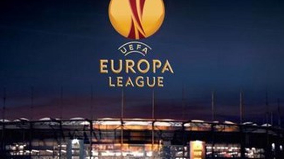 Fenerbahçe-Ajax canlı anlatım