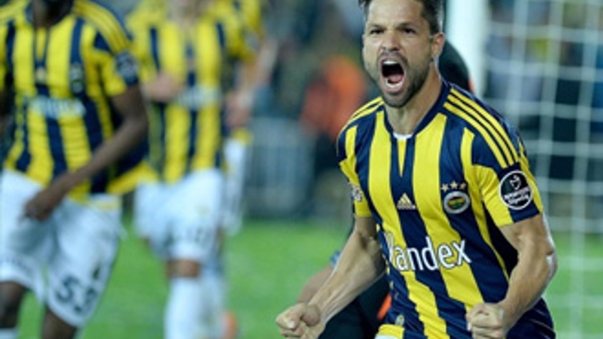Molde - Fenerbahçe maçı hangi kanalda