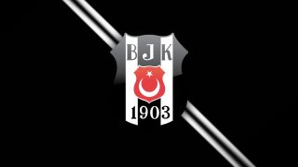 Beşiktaş'tan Bugün Gazetesi'ne ceza