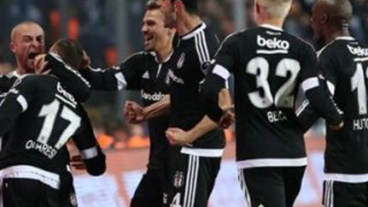 1461 Trabzonspor-Beşiktaş maçı hangi kanalda