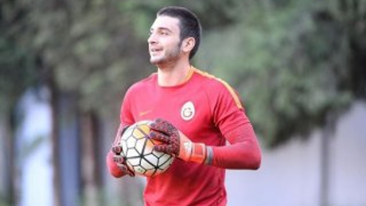 Cenk Gönen sakatlandı