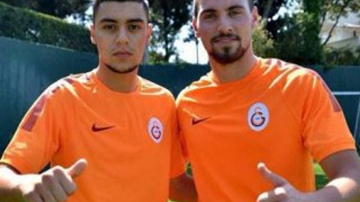 g-saray-g-nderdi-be-ikta-ald