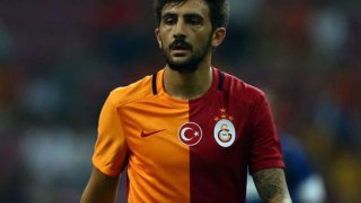 Bursaspor Jem Paul Karacan ile anlaştı