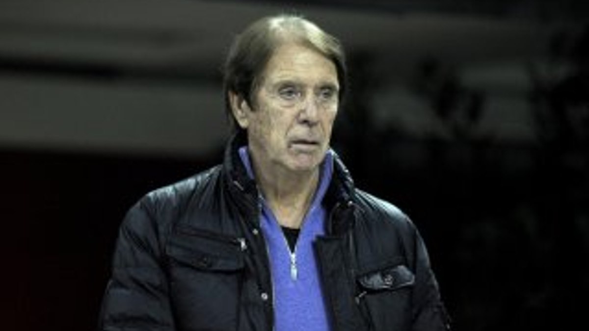 Cesare Maldini hayatını kaybetti