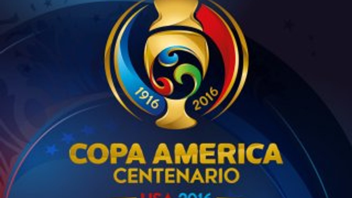 Copa America finali saat kaçta hangi kanalda