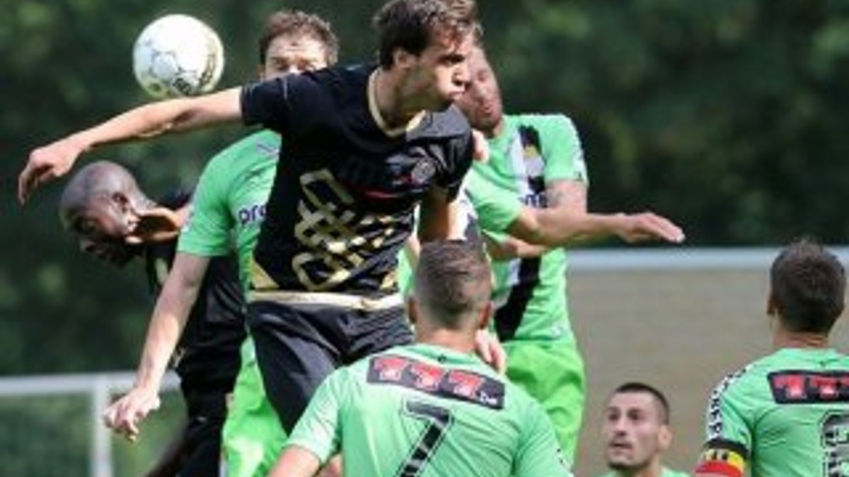 Zimbru-Osmanlıspor maçı saat kaçta hangi kanalda