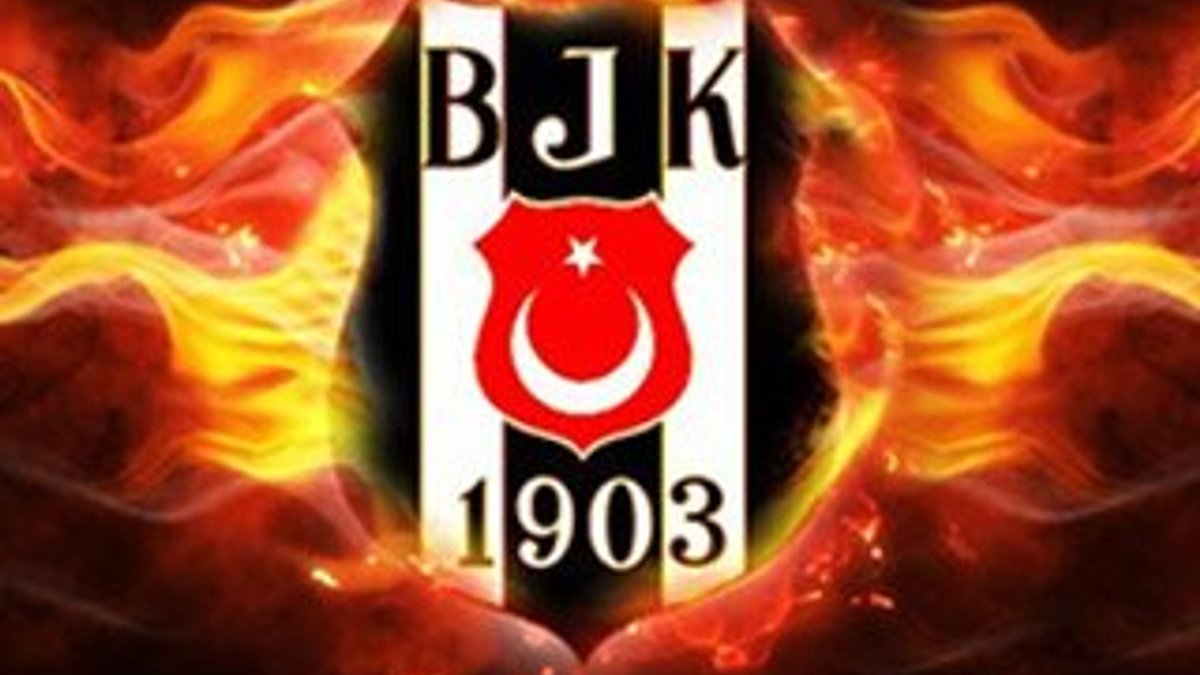 Beşiktaş'ın borcu 1.5 milyar lirayı buluyor