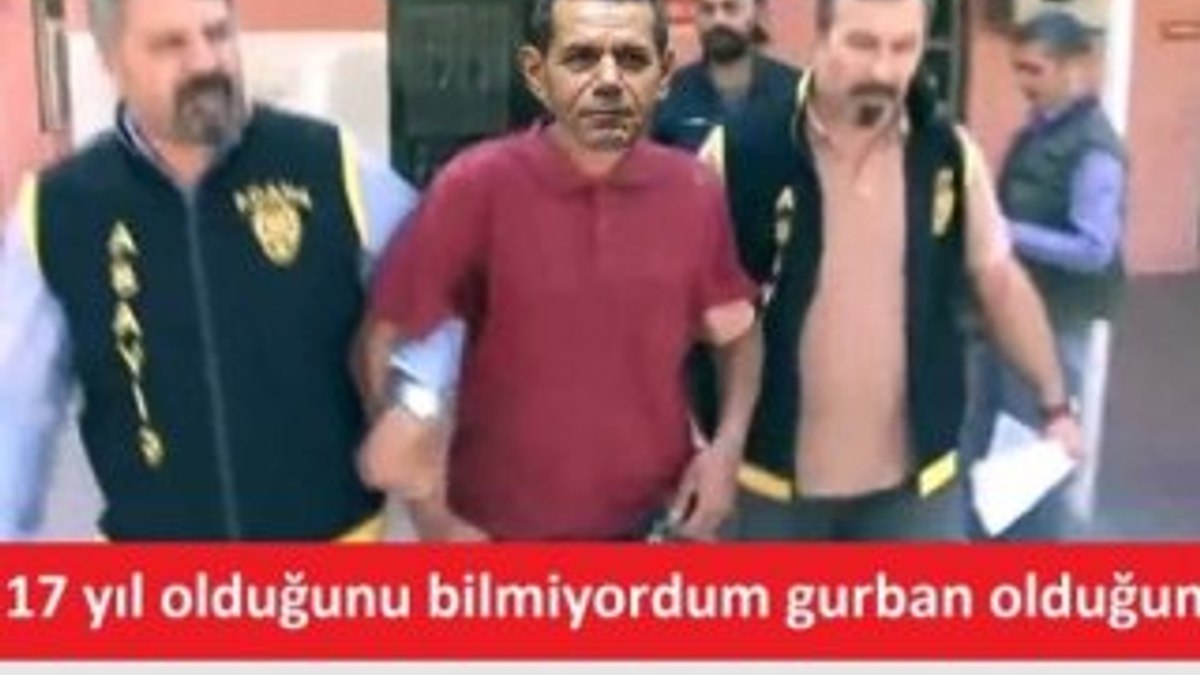 Fenerbahçe-Galatasaray derbisi capsleri