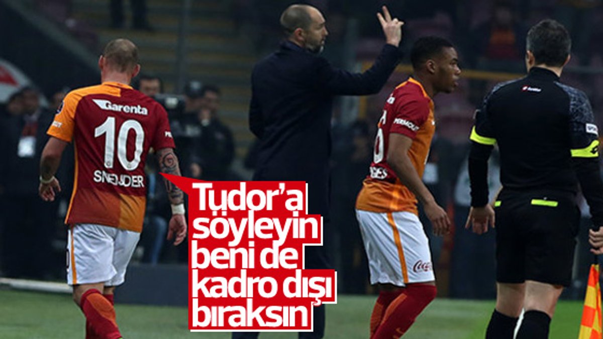 Galatasaray'da krizler gün yüzüne çıkıyor