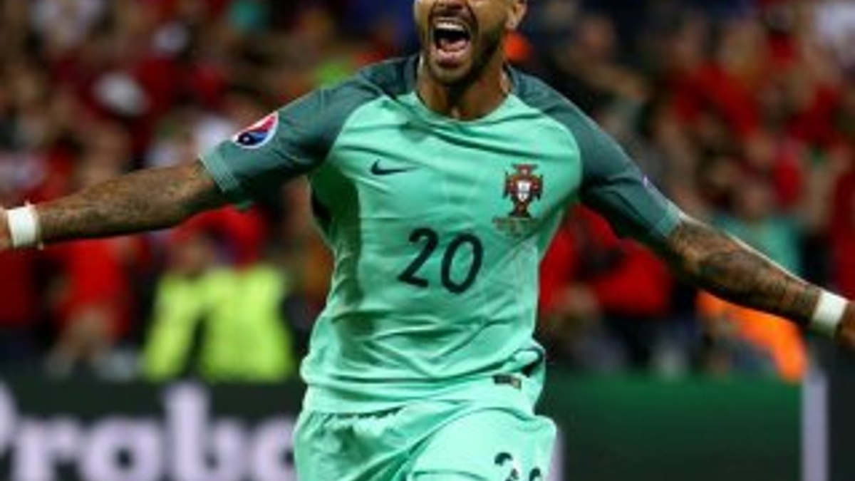 Ricardo Quaresma kimdir?