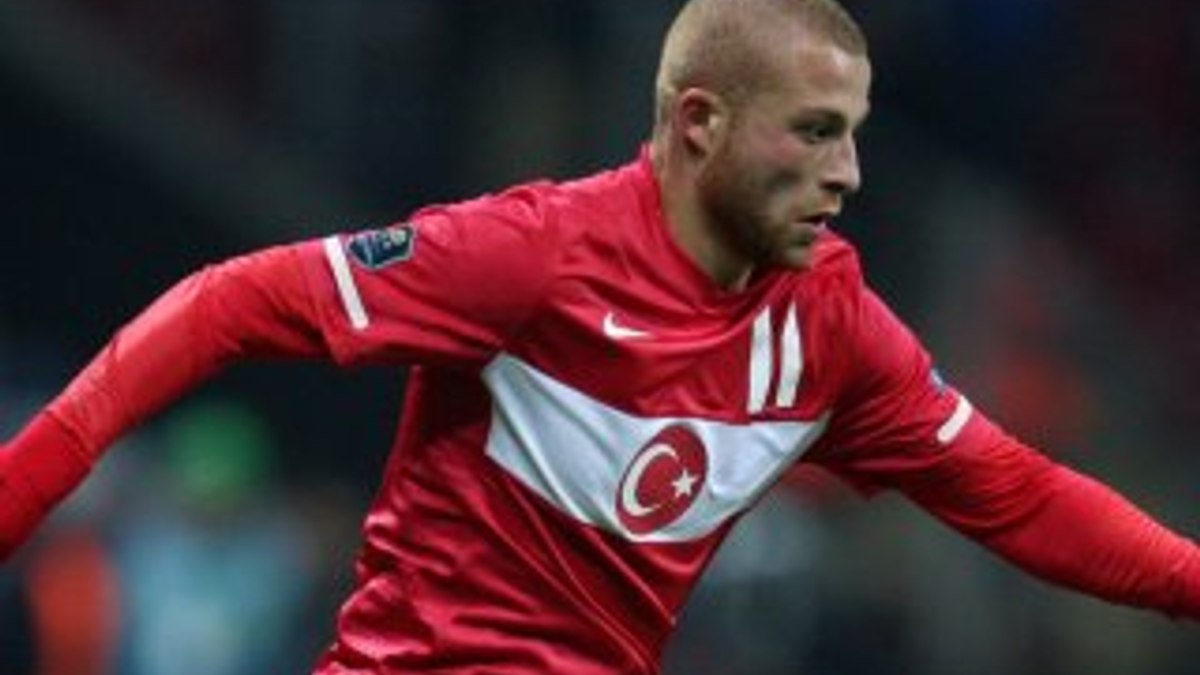 Gökhan Töre kimdir?